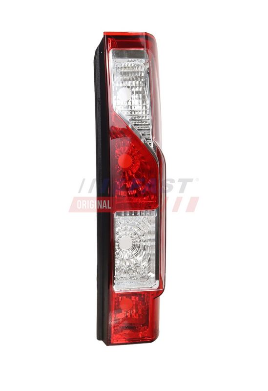 Lampa spate FAST FT86359