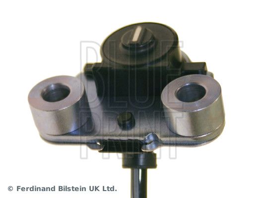 BLUE PRINT ADH27120C Sensor, wheel speed
