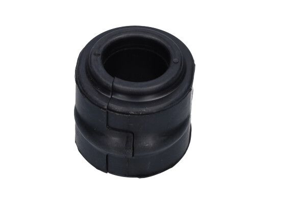 Kavo Parts SBS-10154 Mounting, stabiliser bar