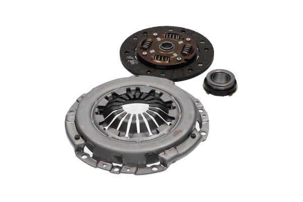 Kavo Parts CP-6091 Clutch Kit