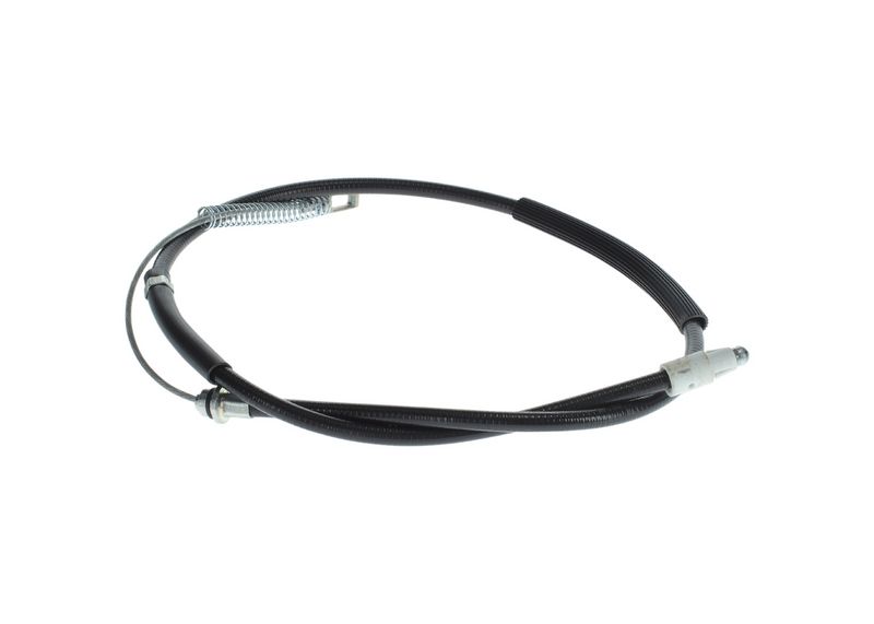 Tross, seisupidur, BOSCH 1 987 482 033