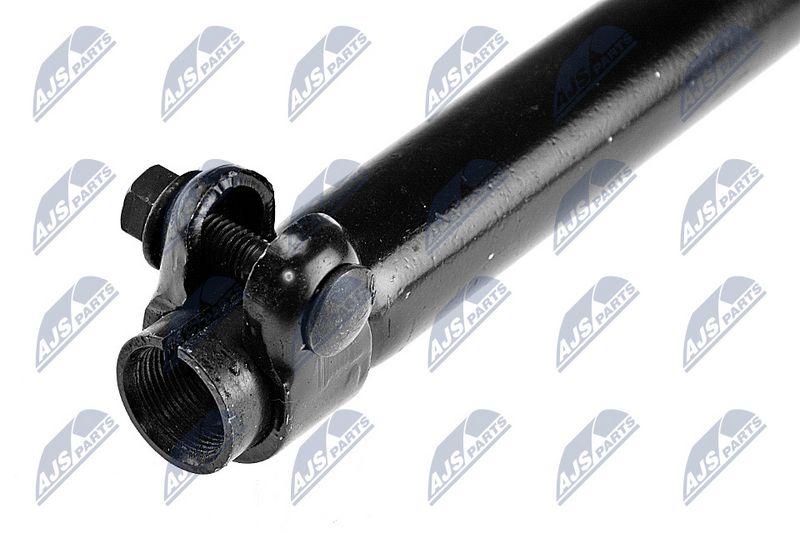 Juhthoovastik, NTY SDK-CH-039