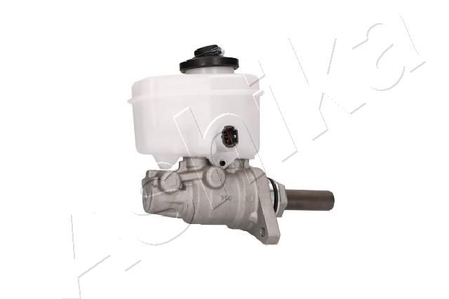 ASHIKA 68-02-2047 Brake Master Cylinder