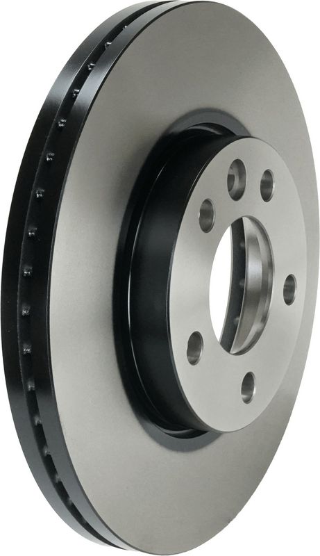 Piduriketas, TRW DF4308S