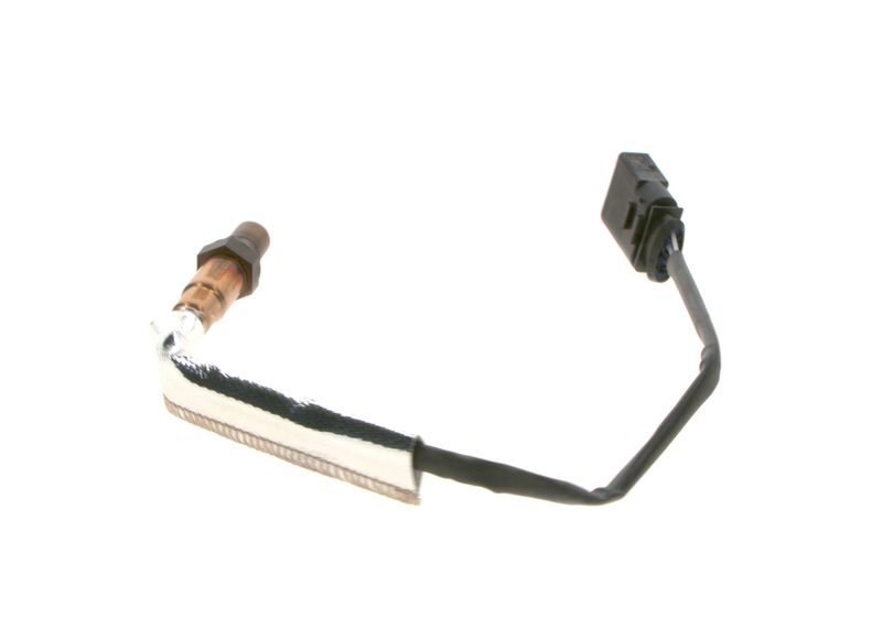 BOSCH 0 258 006 332 Lambda Sensor