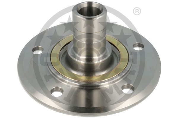 OPT_04-P213_WM_01.JPG