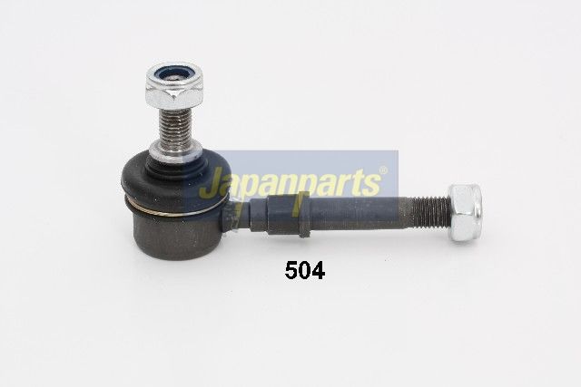 биалета JAPANPARTS