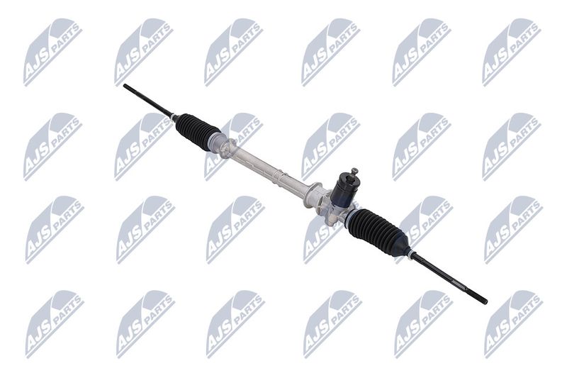 Rooliajam, NTY SPK-KA-001