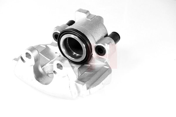 GH GH-434712V Brake Caliper