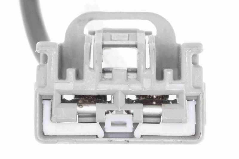 VEMO V40-03-1148 Interior Blower