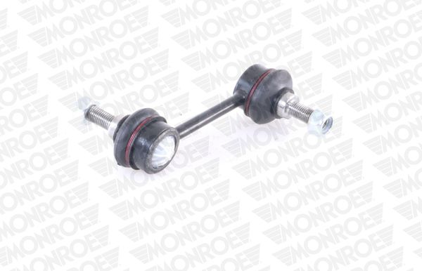 MONROE L15605 Link/Coupling Rod, stabiliser bar