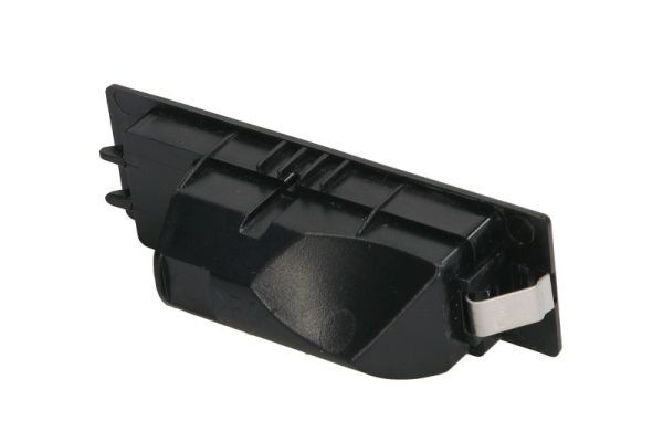 BLIC 5402-22-010900P Licence Plate Light