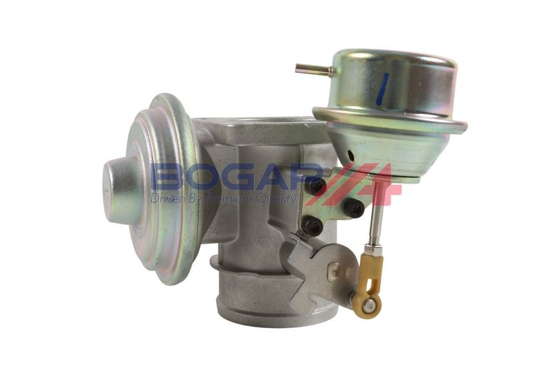 OEM код товара: K68002448AA
