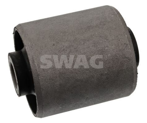 SWAG csapágy, tengelytest 70 79 0002