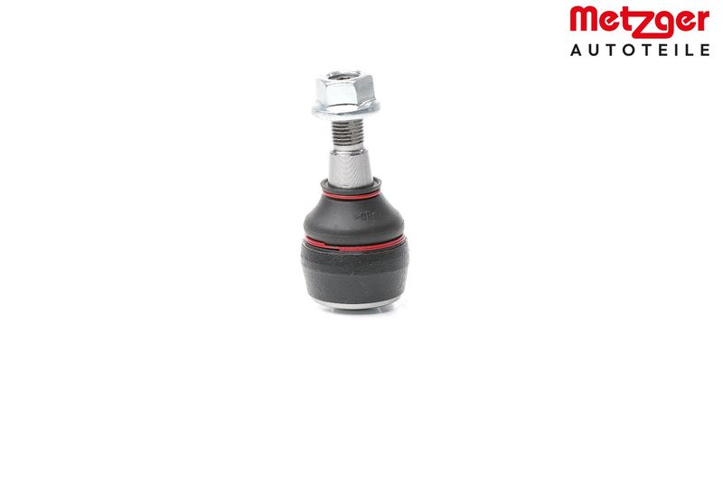 Prekės atitinka OEM kodą: 7L0422817D
