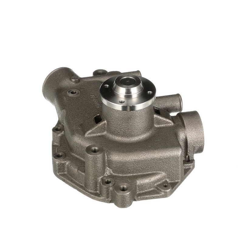 Vodní čerpadlo, chlazení motoru WP5053HD