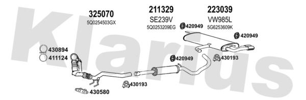 780322E.JPG