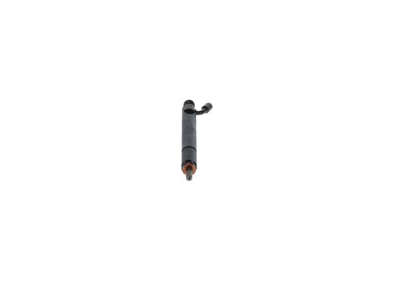 Portinjector 0 432 191 356 BOSCH