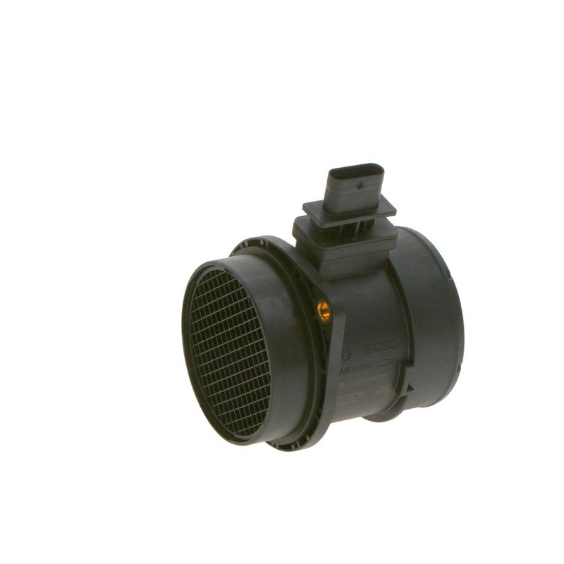 BOSCH 0281006211 Mass Air Flow Sensor
