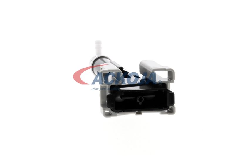 ACKOJA A32-08-0006 Washer Fluid Jet, headlight cleaning