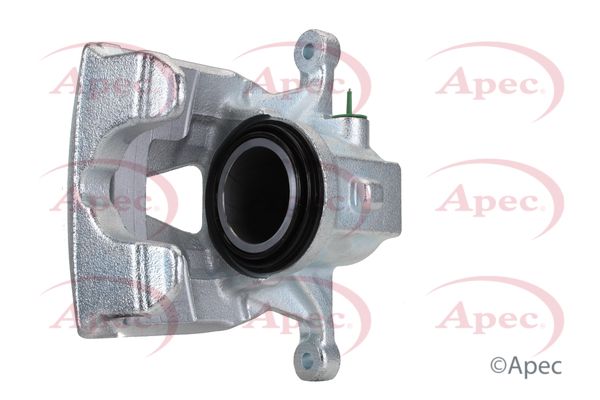APEC Brake Caliper LCA793