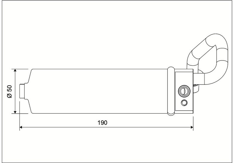 DRYER_596788_01.JPG