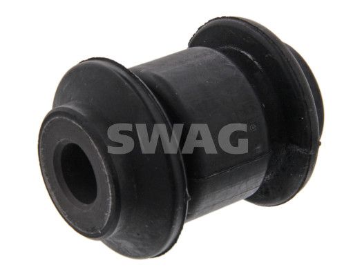 тампон, носач SWAG
