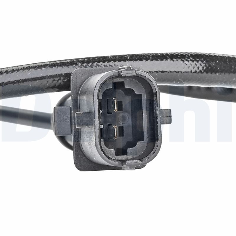 DELPHI TS30423-12B1 Sensor, exhaust gas temperature