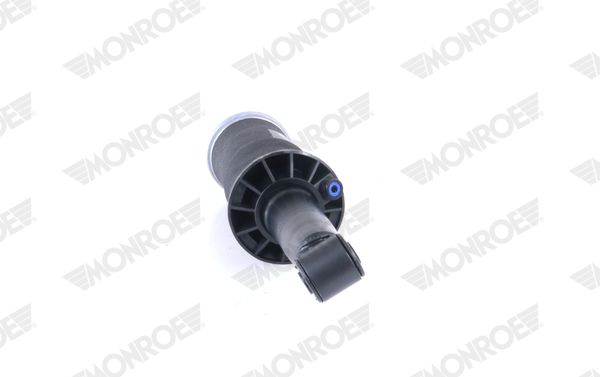 MONROE CB0240 Shock Absorber, driver cab suspension