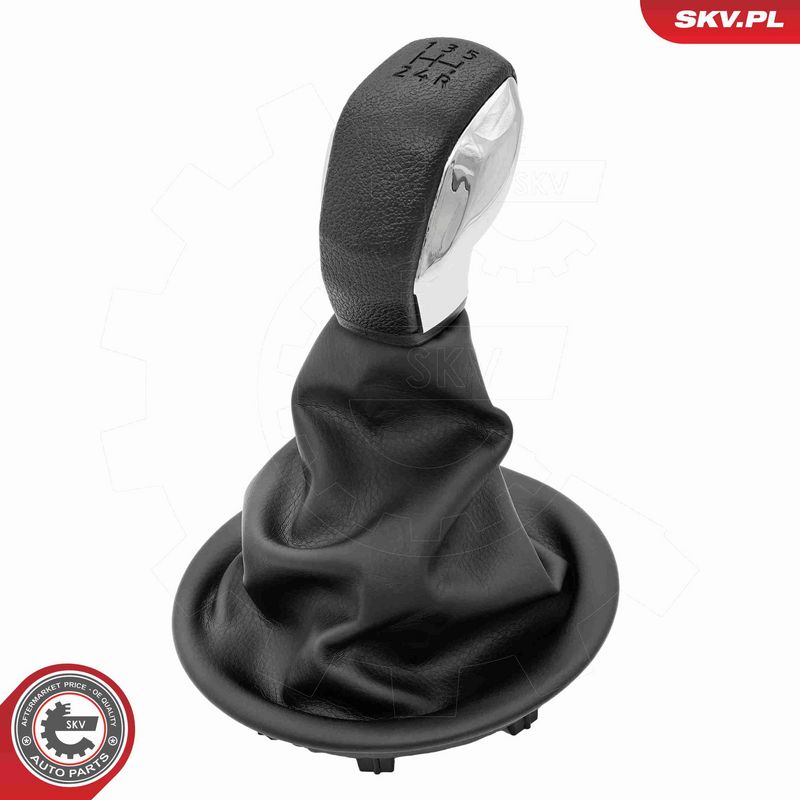 ESEN SKV 63SKV558 Gear Lever Knob