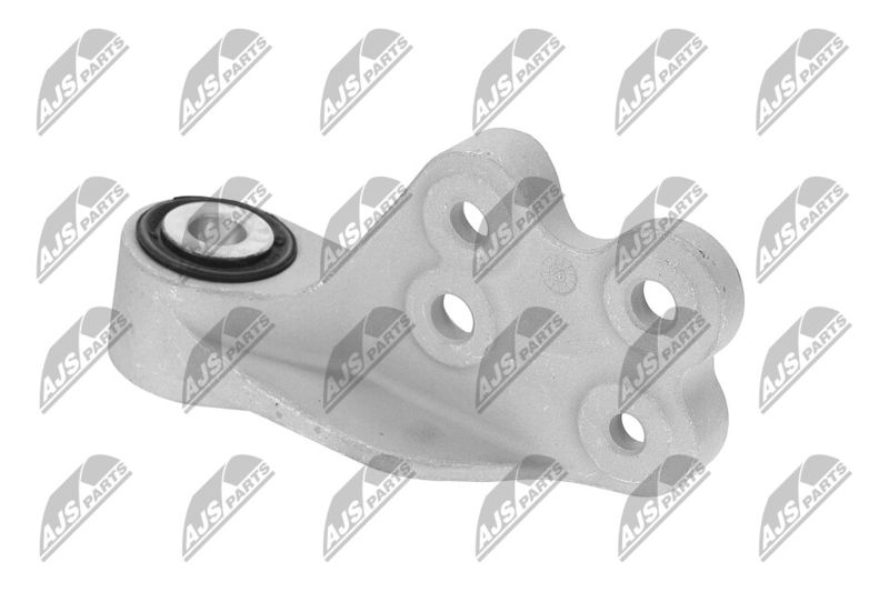NTY ZPS-TY-175 Variklio pagalvė
