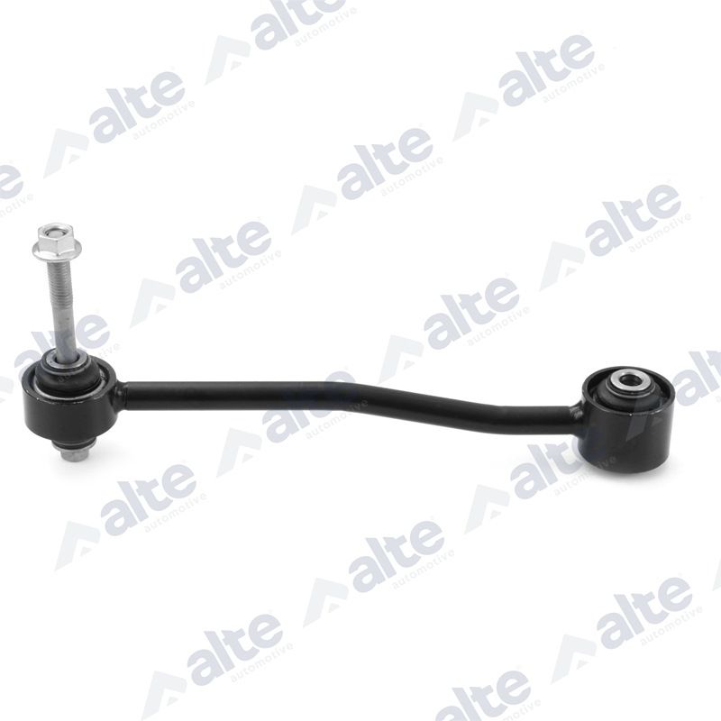 OEM код товара: 1C3Z5K483BA