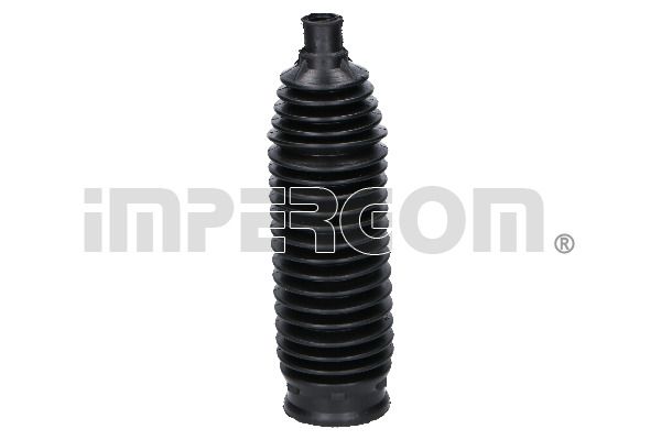 OEM код товара: 6Q0423831D