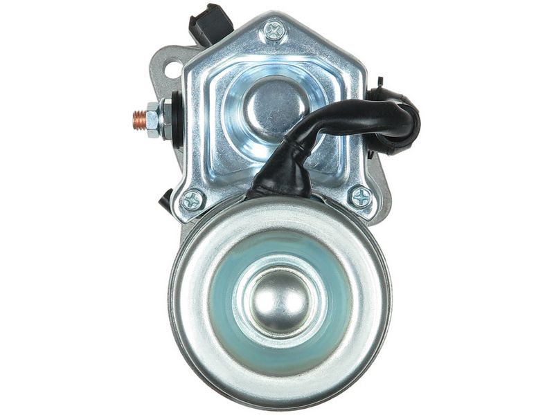 AS-PL S6024 Starter