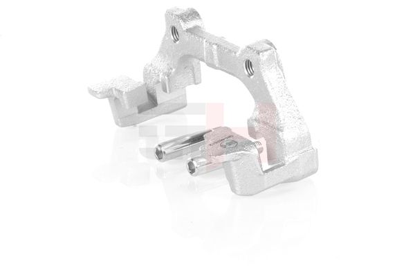 Kinnitus, pidurisadul, GH GH-462512