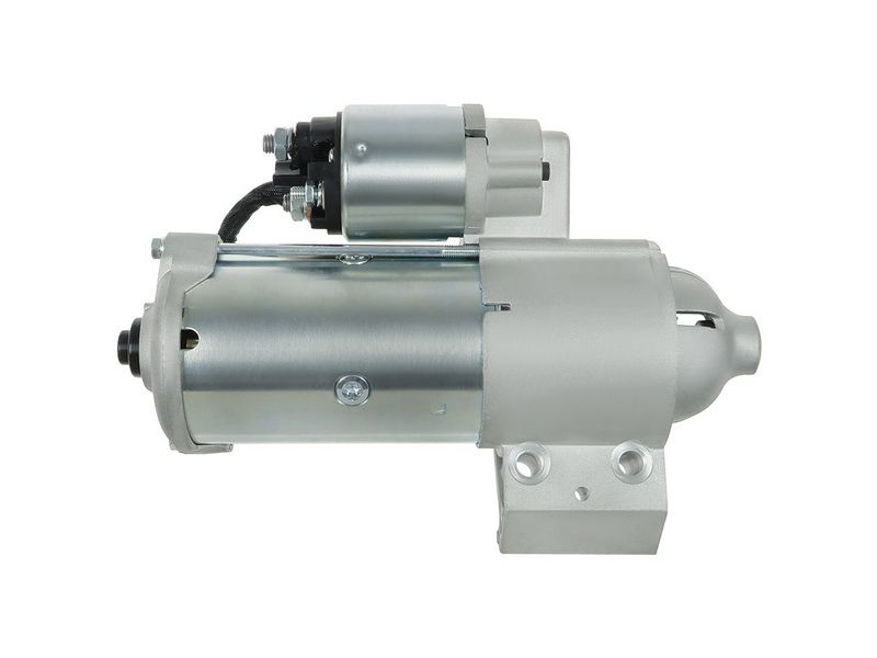 AS-PL S3256S Starteris