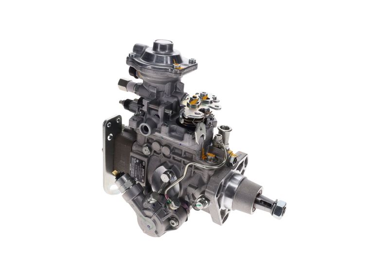 Pompa de injectie 0 460 426 480 BOSCH