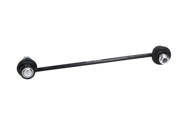 Kavo Parts SLS-1008 Link/Coupling Rod, stabiliser bar
