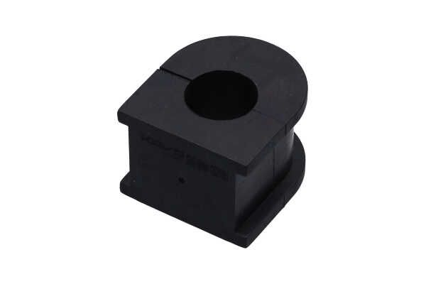 Kavo Parts SBS-10101 Mounting, stabiliser bar