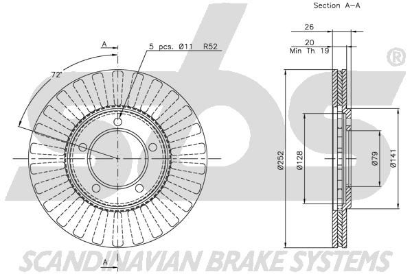 SBS_204513_TEKNISK.JPG