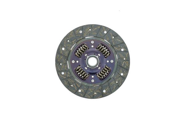 AISIN Disque d'embrayage DT-103U