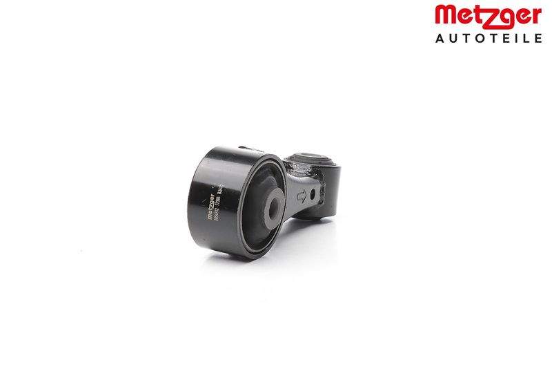 METZGER AUTOTEILE 8054742 Variklio pagalvė