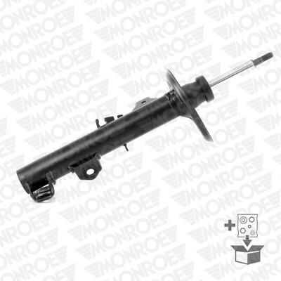 MONROE 742031SP Shock Absorber