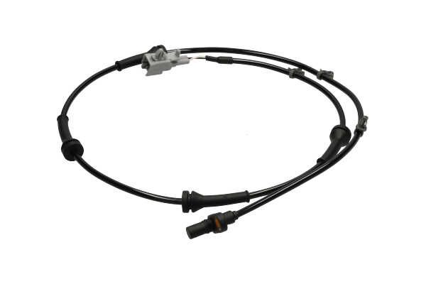 Kavo Parts BAS-6613 Sensor, wheel speed