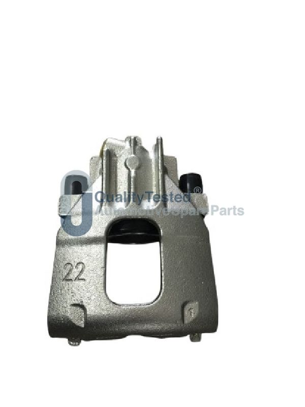 A.S.P. QualityTested CAL004RJM Brake Caliper