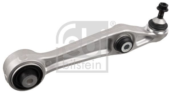 FEBI BILSTEIN 175625 Control/Trailing Arm, wheel suspension