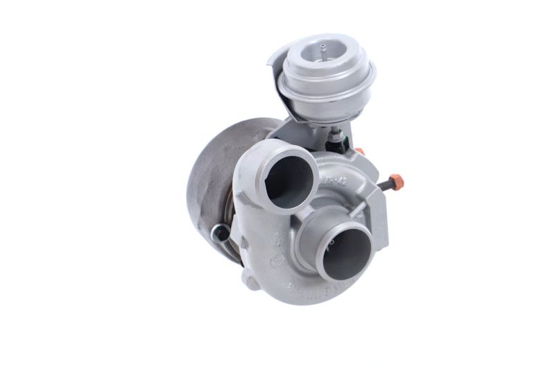 REMANTE 003-001-001355R Charger, charging (supercharged/turbocharged)