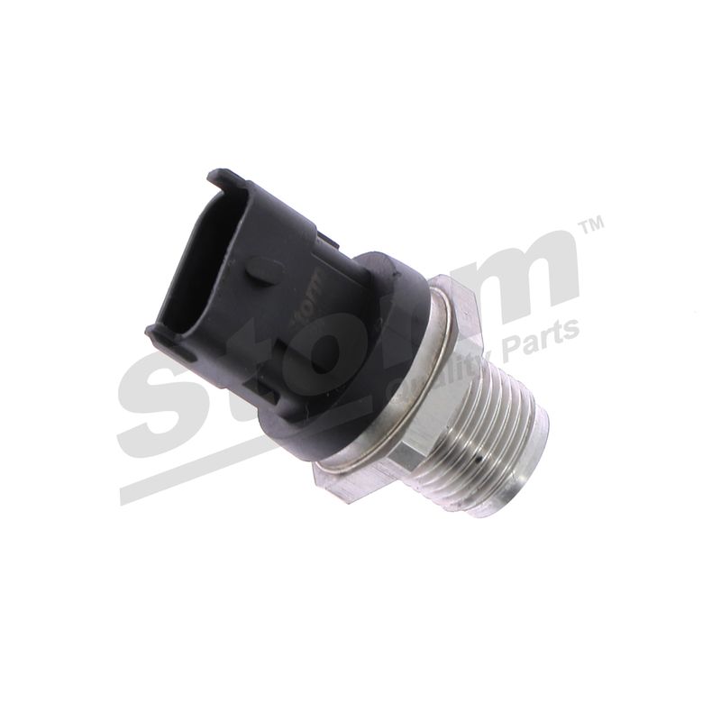 Capteur, pression de carburant STORM QUALITY PARTS STO340200