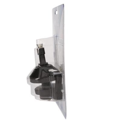 Tsentertööriist, siduriketas, KS TOOLS BT641000