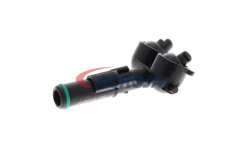 ACKOJA A32-08-0008 Washer Fluid Jet, headlight cleaning